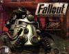 Fallout & Fallout 2 Dual Pack Box Art Front